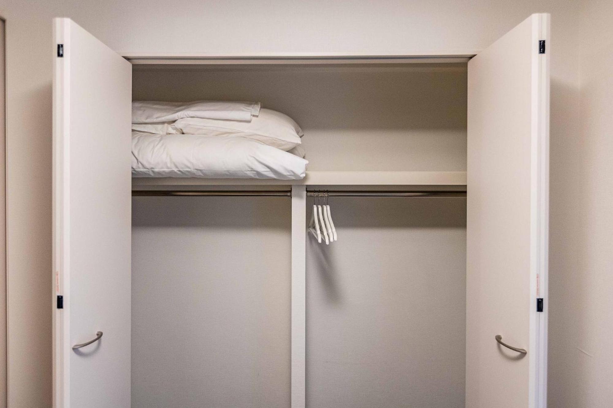 Fds Azur Daire Osaka Dış mekan fotoğraf